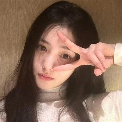我们同在