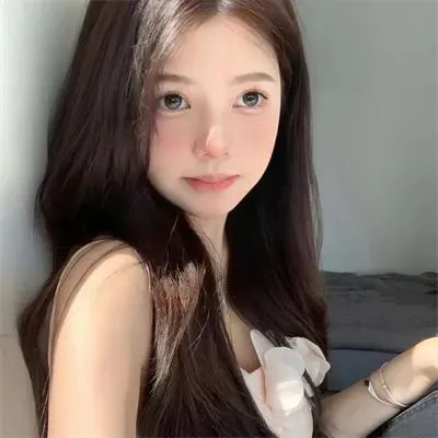 三代人