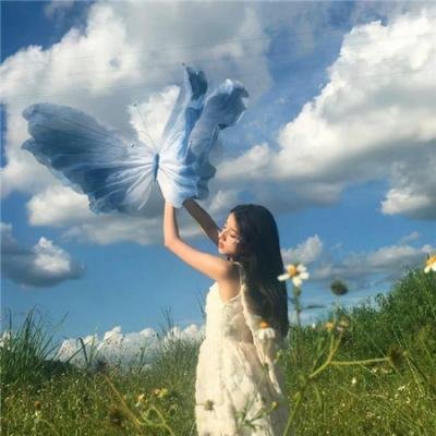 陷阱:致命的诱惑