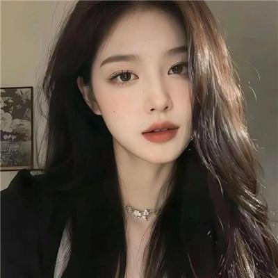 季春奶奶