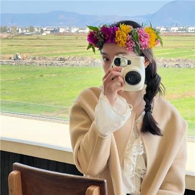 小真:彩虹救援任务