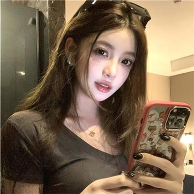 莫问前程