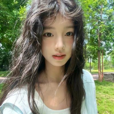 牙仙
