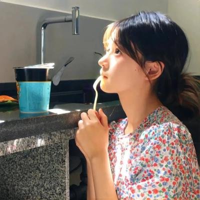 昔有琉璃瓦