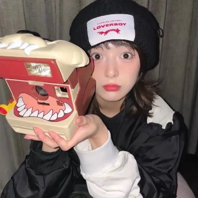世纪编舞大师