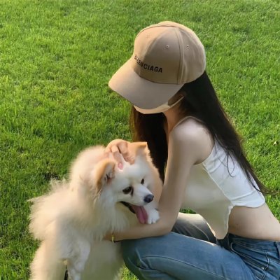 咎狗之血