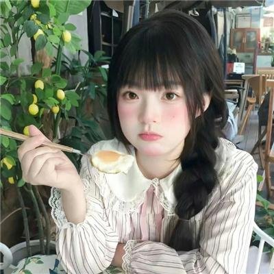 鬼阿姨之爱莉与艾比