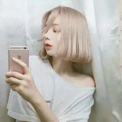 荒岛甜心