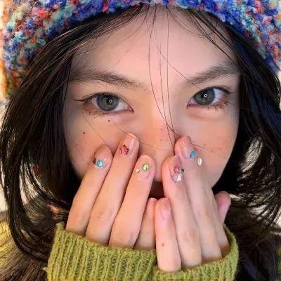 红袖添香