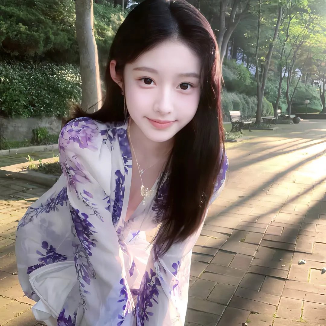 伴人而生
