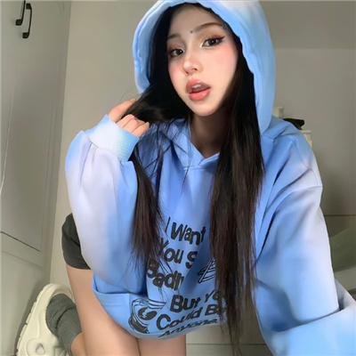 凶灵