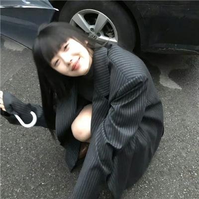 十四孤儿闯江湖