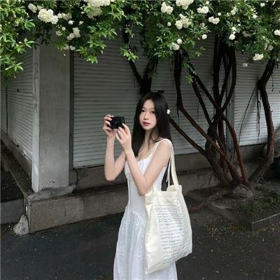 我的过错