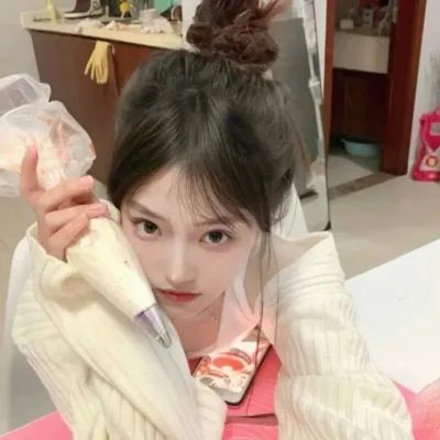 情人石