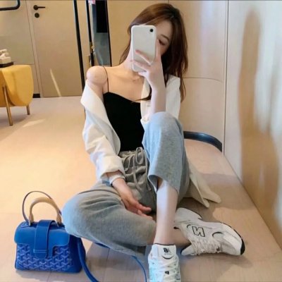 皮克斯短片精选1